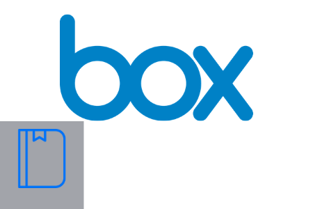 ProjectReady Adds Box Integration: Create, Control, and Distribute Content from Box