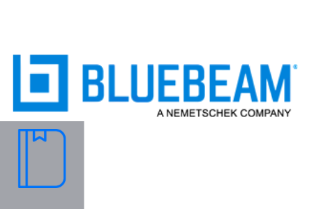 ProjectReady Adds Bluebeam Integration: Connect Bluebeam and SharePoint for Markup and Collaboration on Project Content