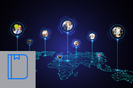 ProjectReady Improves Cross-Platform Workflows Through Partnership with Procore