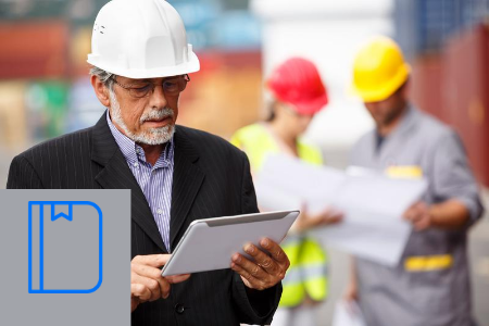 Automate, Inform and Reduce Risk Through Connected Workflows – Procore and ProjectReady