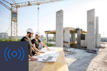 Delivering Value with ProjectReady – The All New V-3.1 Release