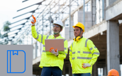 5 Ways The Cloud Can Help Reduce Construction Disputes And Litigation