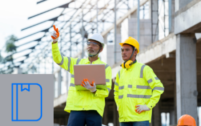 Five Ways The Cloud Can Help Reduce Construction Disputes