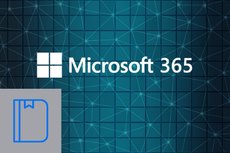 How To Maximize Your Microsoft 365 Construction Management Strategy