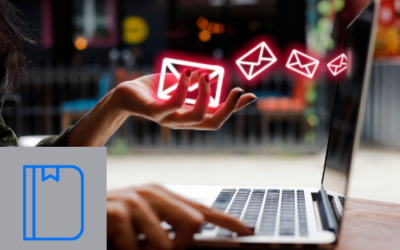 You’ve Got Mail: Better Email Management For The AEC Industry