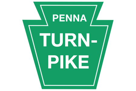 Customer Logo - PA Turnpike | ProjectReady