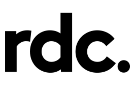 Customer Logo - rdc | ProjectReady