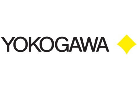 Customer Logo - yokogawa | ProjectReady