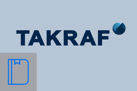 TAKRAF Group Streamlines the Management of Transmittals Across Microsoft 365 and Autodesk Construction Cloud