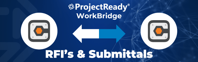 Automate Autodesk Construction Cloud Project Site Setup | Project Software Ecosystem Management | ProjectReady | ProjectReady