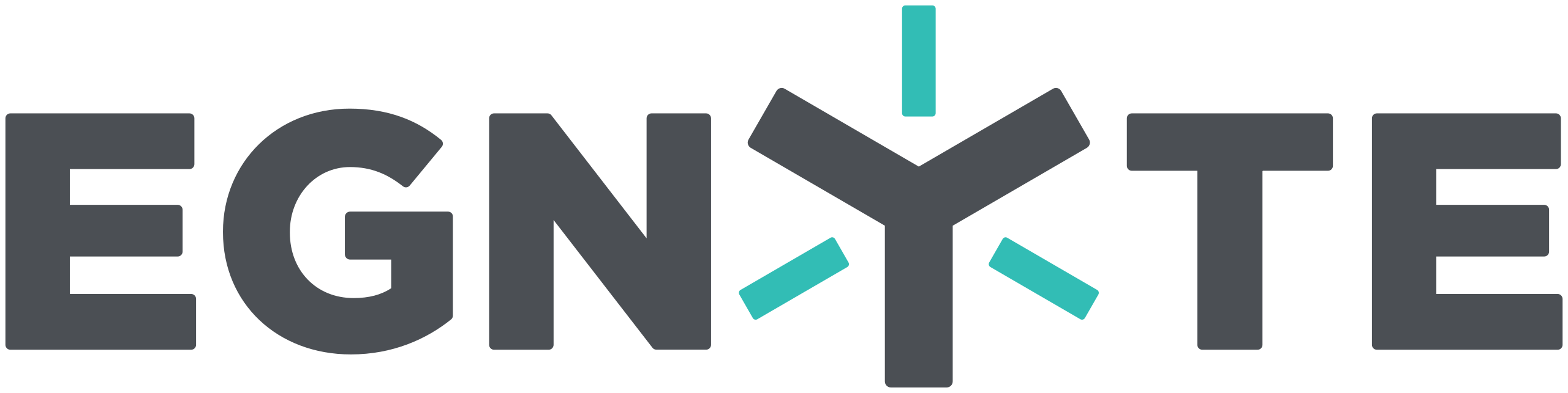 Egnytelogo 1  | ProjectReady
