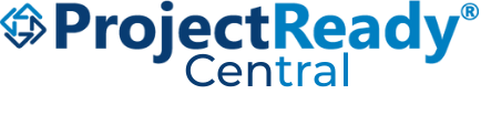 DCNext 2 | ProjectReady