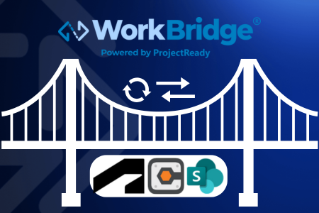 SharePoint and Autodesk Construction Cloud Webinar