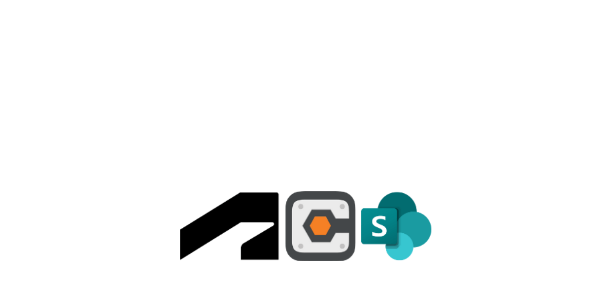 WorkBridge SPAutodeskProcore 2 | ProjectReady