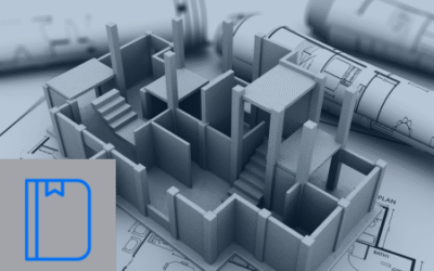 Bridging the Divide: The Value of Streamlining the Connection Between Design and Build in AECO