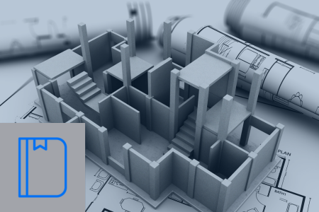 Bridging the Divide: The Value of Streamlining the Connection Between Design and Build in AECO