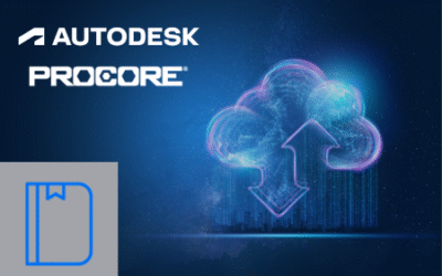 Platform Migration in the AECO: How to Switch Between Procore and Autodesk Without Losing Momentum