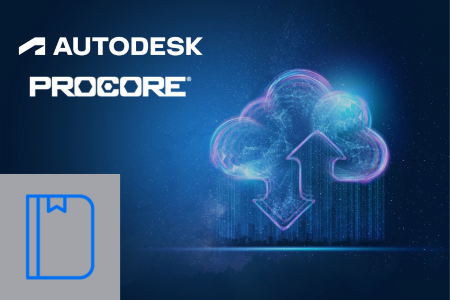 Platform Migration in the AECO: How to Switch Between Procore and Autodesk Without Losing Momentum