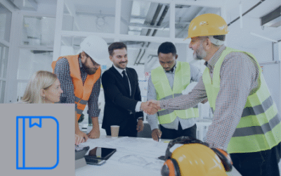 Why Project Closeout Is Still a Pain for the AECO — And How Cross-Platform Collaboration Can Fix It
