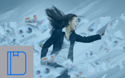 Disputes, Data Loss, and the Problem with “Good Enough” Project Information Management in the AECO – And how to Solve It