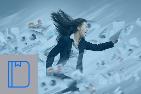 Disputes, Data Loss, and the Problem with “Good Enough” Project Information Management in the AECO – And how to Solve It