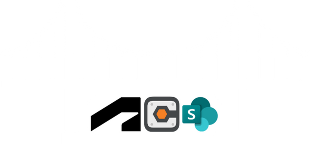 WorkBridge SPAutodeskProcore 3 | ProjectReady