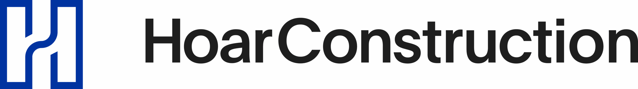 HOARConstructionLogo | ProjectReady | ProjectReady