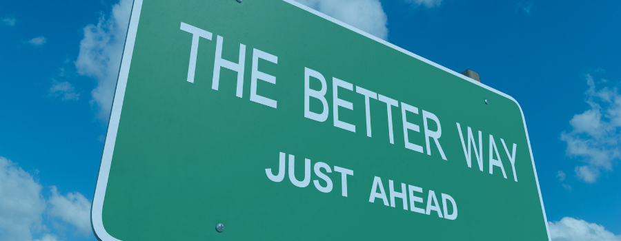 ROI Blog 1 Program Management Pod 4