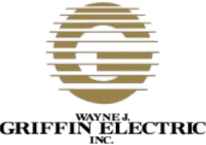 ROI Blog 3 | ProjectReady | ProjectReady