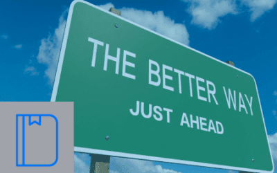 Unlocking ROI in AECO: Moving from Manual to Automated Cross-Platform Information Management