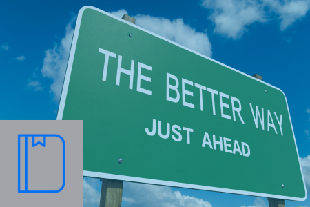 Unlocking ROI in AECO: Moving from Manual to Automated Cross-Platform Information Management