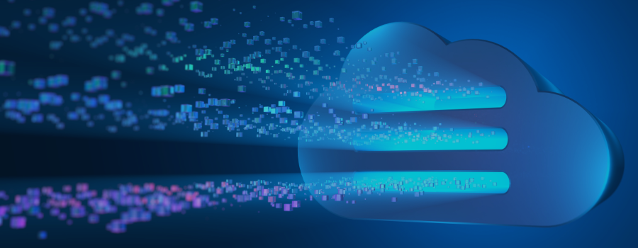 Program Management Pod 4