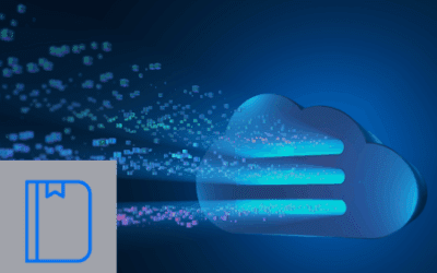 Why AEC Firms Should Choose Microsoft 365 for their Cloud Backup Strategy