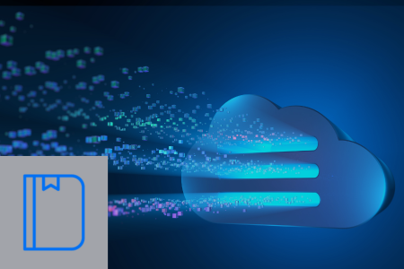 Why AEC Firms Should Choose Microsoft 365 for their Cloud Backup Strategy