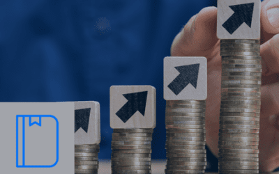 The Real Cost of Duplicate Data Entry on AEC Projects