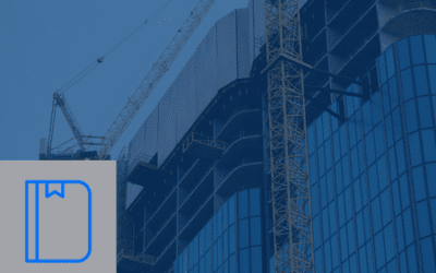 The Data Center Boom Is Running on Too Many Disconnected Systems