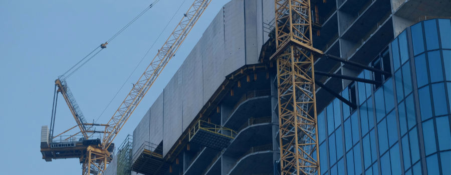 Program Management Pod 4 | ProjectReady