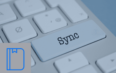 How Data Center Teams Are Keeping Procore and Autodesk in Sync — Automatically