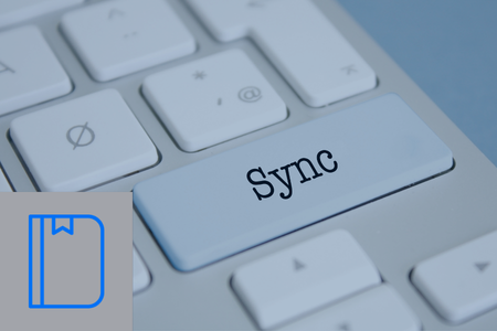 How Data Center Teams Are Keeping Procore and Autodesk in Sync — Automatically