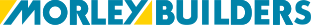 | ProjectReady