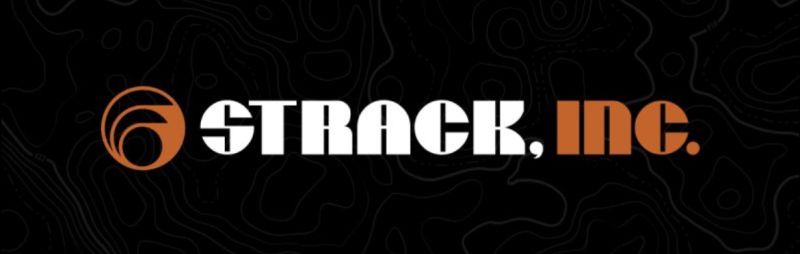 | ProjectReady