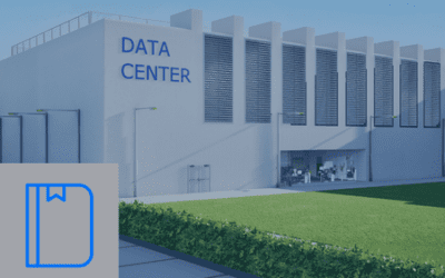 Cross-Stakeholder Collaboration on Data Center Projects — Why It’s Complex and How Leading Teams Are Solving It