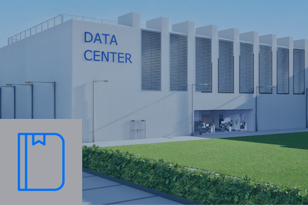 Cross-Stakeholder Collaboration on Data Center Projects — Why It’s Complex and How Leading Teams Are Solving It