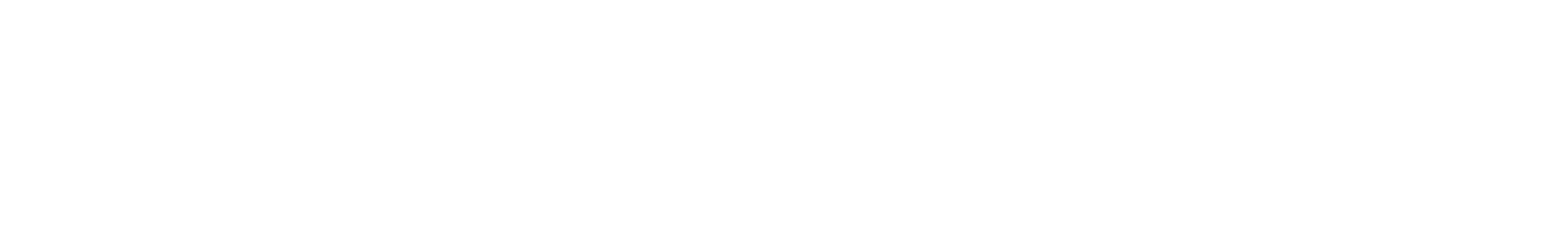 WorkBridge logo with a geometric left icon and bold white text on black background | ProjectReady